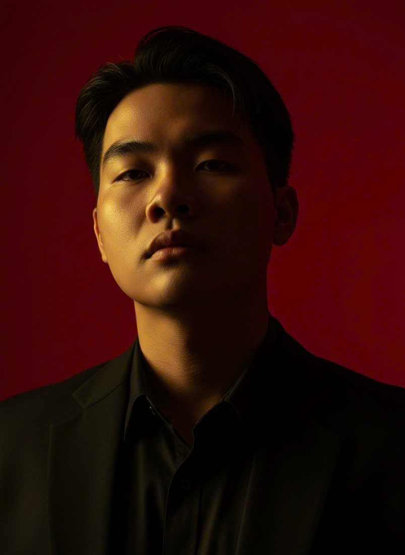Võ Hữu Sang